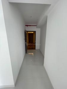 Image of 2500 Sq.ft 4.5 BHK Apartment / Flat for sale in Bramha The Collection, Wadgaon Sheri, Pune for Rs. 24500000