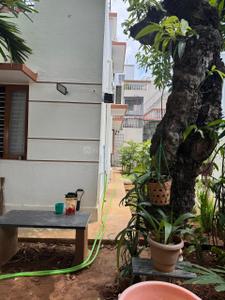 Image of 4000 Sq.ft 4 BHK Duplex for sale in JP Nagar, Bengaluru for Rs. 45000000