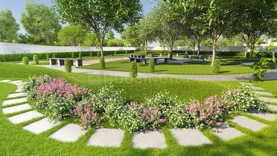 Image of 1200 Sq.ft Residential Plot / Land for sale in Gerugambakkam, Chennai for Rs. 9000000