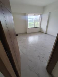Hall Image of 1376 Sq.ft 3 BHK Apartment / Flat for sale in Tech D, Bhugaon Pune for Rs. 10700000