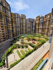 Image of 1425 Sq.ft 3 BHK Apartment / Flat for sale in Sattva East Crest, Konadasapura, Bengaluru for Rs. 16000000