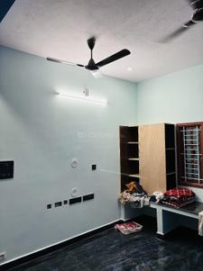 Bedroom Image of 1400 Sq.ft 2 BHK Independent House for sale in Guduvancheri Chennai for Rs. 7500000