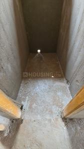 Image of 4150 Sq.ft 5 BHK Independent House for sale in Kapra, Secunderabad for Rs. 21000000