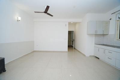 Kitchen Image of 1000 Sq.ft 2 BHK Apartment / Flat for sale in Pyramid Urban Homes II, Sector 86 Gurgaon for Rs. 6800000