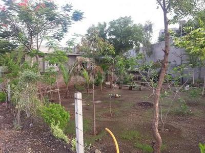 Image of 2200 Sq.ft 3 BHK Villa for sale in Madhapar, Rajkot for Rs. 12851000