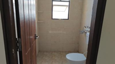 Image of 1080 Sq.ft 3 BHK Apartment / Flat for rent in Excella Kutumb, Sultanpur Road, Lucknow for Rs. 14000