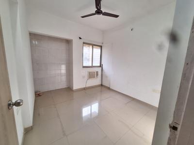 Bedroom Image of 850 Sq.ft 2 BHK Apartment / Flat for rent in Lodha Casa Rio, Palava Phase 1 Thane for Rs. 20000