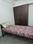 Bedroom Image of Lakshya Co-Living PG in Koramangala, Bangalore