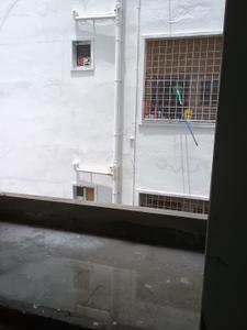 Balcony Image of 1800 Sq.ft 3 BHK Apartment / Flat for sale in Oxygen Pearl, Pragathi Nagar Hyderabad for Rs. 10372180