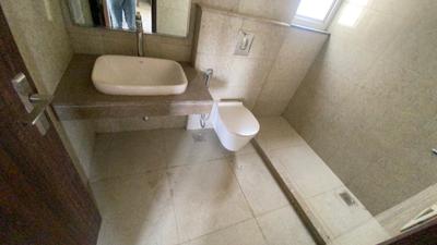 Image of 1380 Sq.ft 3 BHK Apartment / Flat for sale in BPTP Park Generations, Sector 37D, Gurgaon for Rs. 18500000