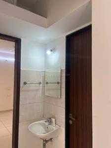 Image of 800 Sq.ft 2 BHK Apartment / Flat for rent in VJ Yashwin Hinjawadi, Hinjawadi Phase 2, Pune for Rs. 31000