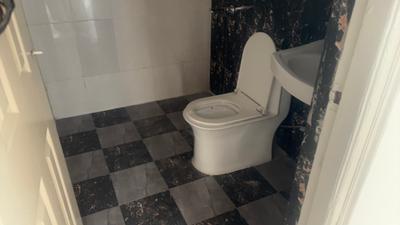 Image of 1200 Sq.ft 3 BHK Apartment / Flat for sale in Migsun Twiinz, Eta II, Greater Noida for Rs. 10300000