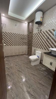 Image of 1890 Sq.ft 3 BHK Builder Floor for sale in Sector 8 Dwarka, New Delhi for Rs. 27500000