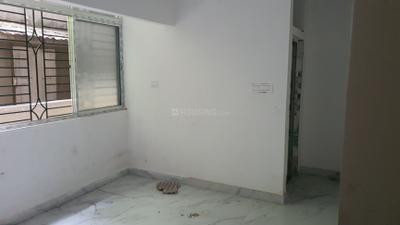 Living Room Image of 460 Sq.ft 1 BHK Apartment / Flat for sale in Keshtopur Kolkata for Rs. 1610000