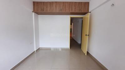 Bedroom Image of 1310 Sq.ft 3 BHK Apartment / Flat for rent in Bommasandra Bengaluru for Rs. 19000