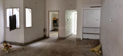 Hall Image of 2150 Sq.ft 4 BHK Independent House for sale in Kolathur Chennai for Rs. 20100000