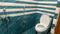SBR colony Bathroom 1