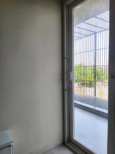 Servant Room Image of 2367 Sq.ft 4 BHK Builder Floor for sale in Sector 57 Gurgaon for Rs. 35000000