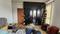 Bhartiya City Nikoo Homes 1 Bedroom 2