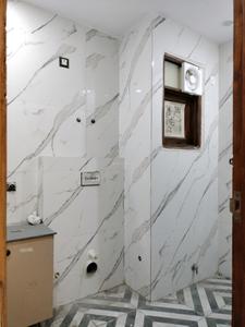 Common Bathroom Image of 3000 Sq.ft 5 BHK Builder Floor for sale in Rajendra Nagar Ghaziabad for Rs. 26700000