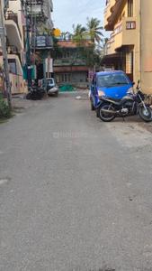 Image of 2400 Sq.ft Residential Plot / Land for sale in Ramamurthy Nagar, Bengaluru for Rs. 29000000