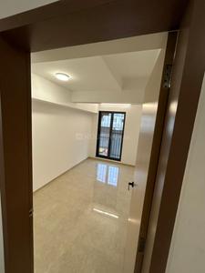 Hall Image of 1500 Sq.ft 3 BHK Apartment / Flat for sale in Kothrud Pune for Rs. 19000000