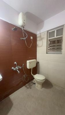 Image of 1200 Sq.ft 2.5 BHK Apartment / Flat for sale in Wadhwani Ganeesham Phase II, Pimple Saudagar, Pune for Rs. 13500000