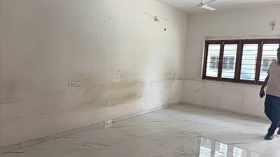 Bedroom Image of 200 Sq.ft 4 BHK Independent House for rent in Riviera Green Bunglows, Sanand Ahmedabad for Rs. 22000
