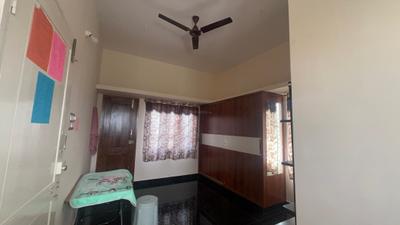 1 RK Independent House