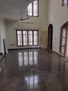 Hall Image of 2400 Sq.ft 3 BHK Independent House for rent in Saraswathipuram Mysore for Rs. 65000