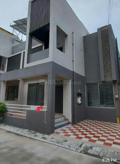 BOTTOM PRICE Main Image 1