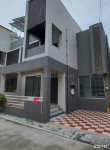 Image of 2200 Sq.ft 4 BHK Villa for sale in Raysan, Gandhinagar for Rs. 27000000