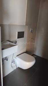 Image of 673 Sq.ft 2 BHK Apartment / Flat for sale in Piramal Vaikunth , Thane West, Thane for Rs. 12000000