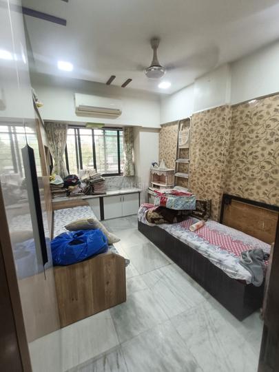 Mahalsa Chs Bedroom 1