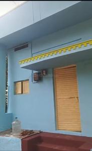 Image of 600 Sq.ft 1 BHK Independent House for rent in Hospete, Bellary for Rs. 8000