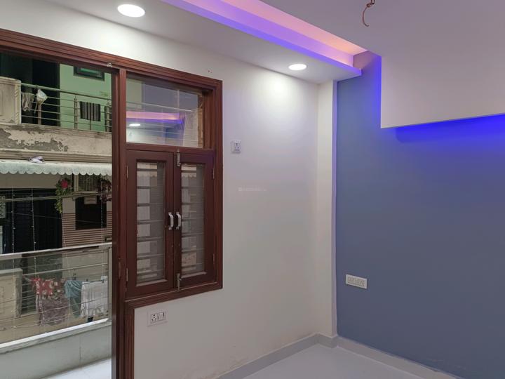 Chaudhary Affordable Homes Main Image 1