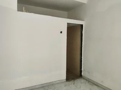 Bedroom Image of 835 Sq.ft 2 BHK Apartment / Flat for sale in Bhiwandi Thane for Rs. 3590500