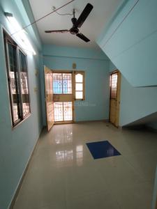 Hall Image of 400 Sq.ft 1 RK Independent House for rent in Whitefield Bengaluru for Rs. 10000