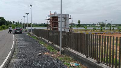 Image of 1200 Sq.ft Residential Plot / Land for sale in Annur, Coimbatore for Rs. 1308539
