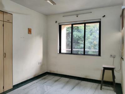 Bedroom Image of 860 Sq.ft 2 BHK Apartment / Flat for sale in Capri Chs Ltd, Hiranandani Estate Thane for Rs. 11500000