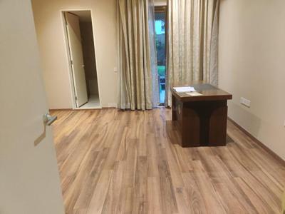 Bedroom Image of 4600 Sq.ft 4 BHK Apartment / Flat for sale in Panchshil One North, Magarpatta City Pune for Rs. 50000000