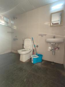 Image of 800 Sq.ft 1 BHK Builder Floor for rent in HSR Layout, Bengaluru for Rs. 31000