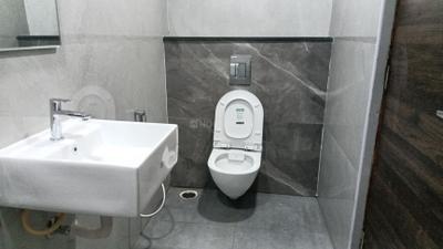 Image of 1800 Sq.ft 3 BHK Apartment / Flat for rent in Dream House Jupiter, Uppal, Hyderabad for Rs. 45000