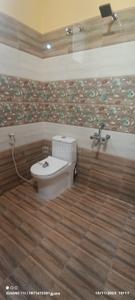 Image of 1500 Sq.ft 3 BHK Apartment / Flat for rent in Guindy, Chennai for Rs. 43000
