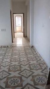 Hall Image of 840 Sq.ft 2 BHK Apartment / Flat for sale in Teghoria Kolkata for Rs. 3000000