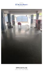 Image of 14000 Sq.ft 12 BHK Independent House for sale in Gariahat, Kolkata for Rs. 140000000