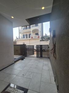 Image of 3500 Sq.ft 4.5 BHK Villa for sale in Vaishali Nagar Extension, Jaipur for Rs. 37500000