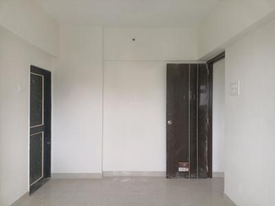 Bedroom Image of 950 Sq.ft 2 BHK Apartment / Flat for rent in Chembur Fair Lawn, Chembur Mumbai for Rs. 70000