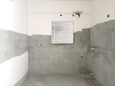 Kitchen Image of 1070 Sq.ft 2 BHK Apartment / Flat for sale in Kaggadasapura Bengaluru for Rs. 7720000