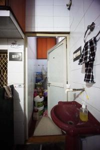 Kitchen Image of 1665 Sq.ft 2 BHK Independent House for sale in Nikol Ahmedabad for Rs. 13000000